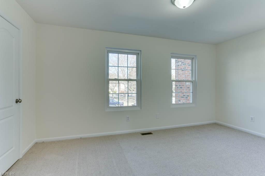 2202 London Company WAY