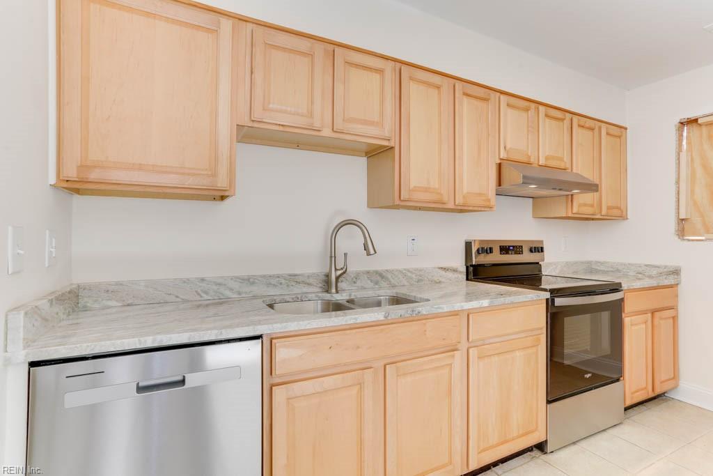 2202 London Company WAY