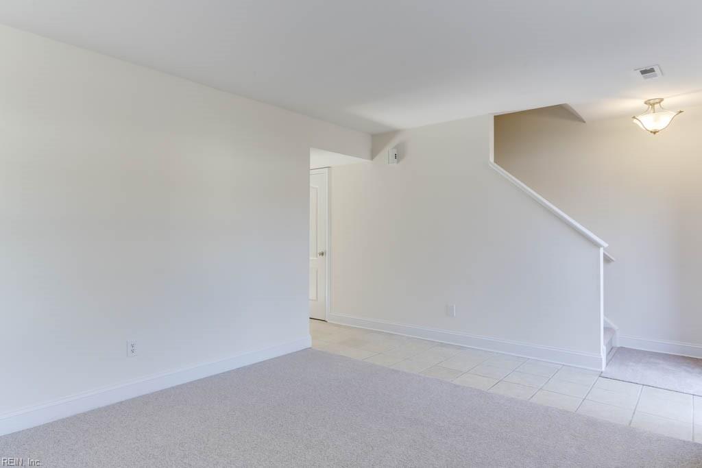 2202 London Company WAY