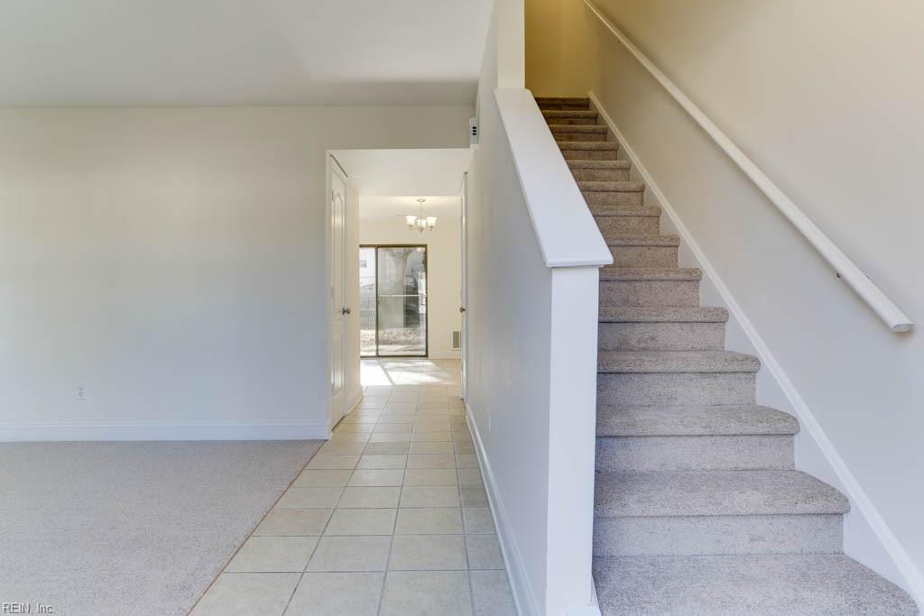 2202 London Company WAY