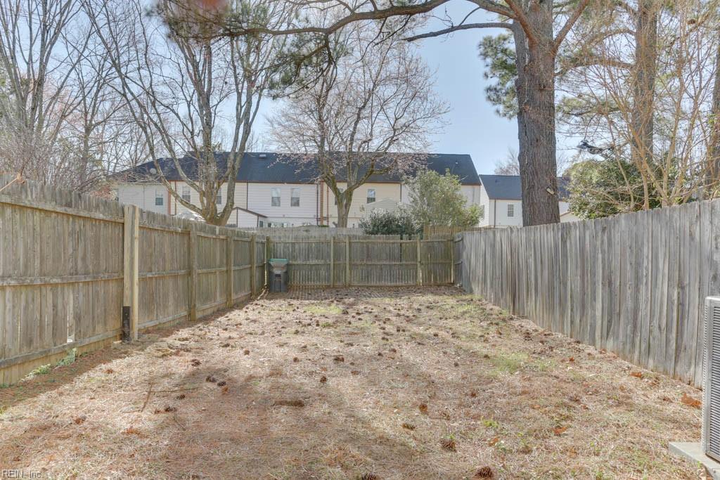 2202 London Company WAY