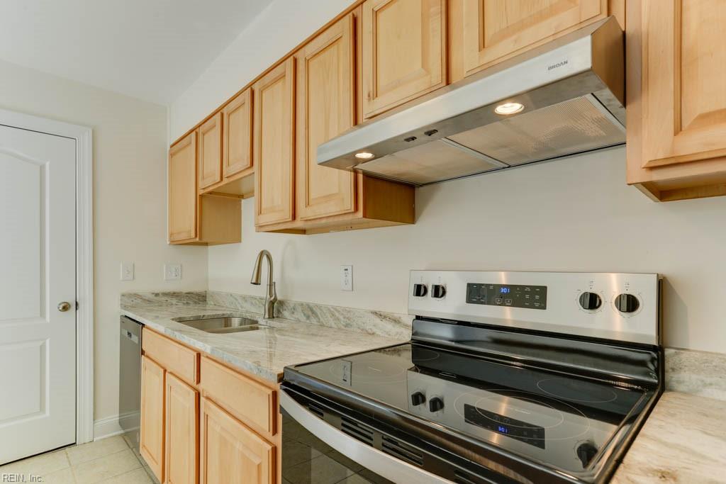 2202 London Company WAY