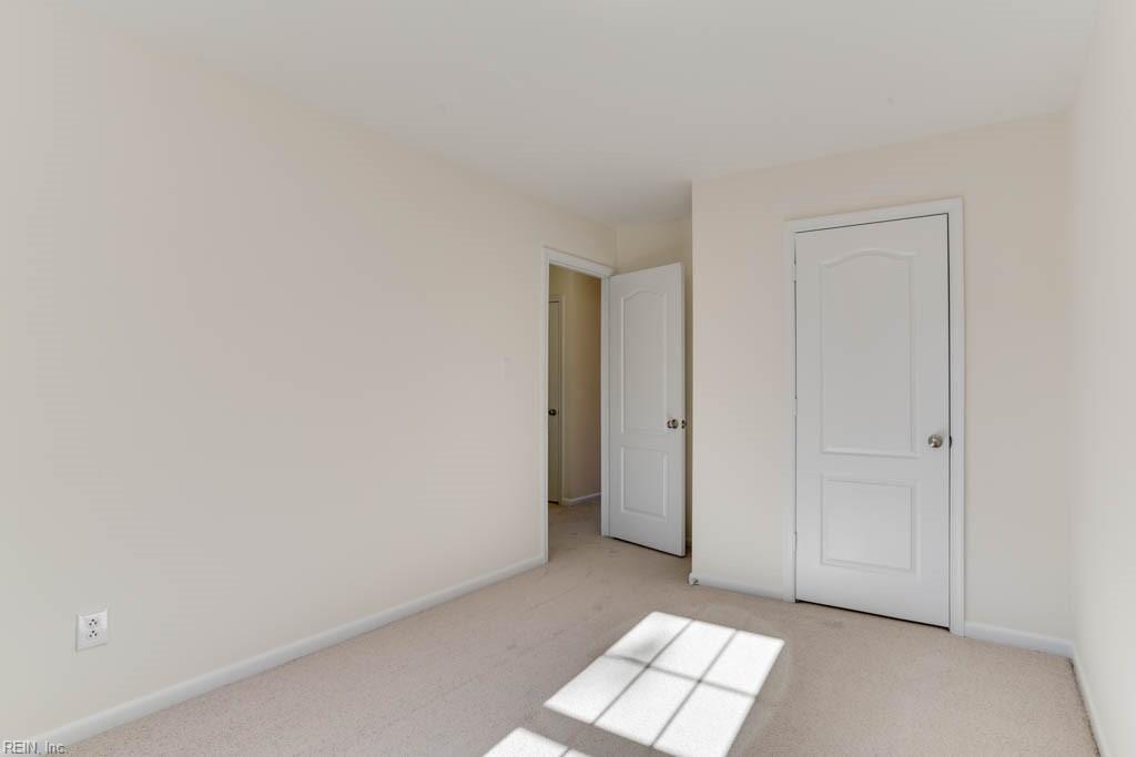 2202 London Company WAY
