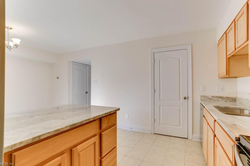 2202 London Company WAY