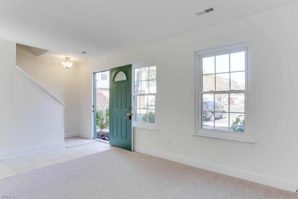 2202 London Company WAY