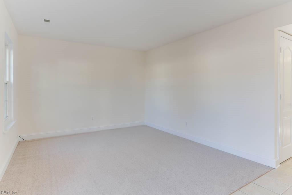 2202 London Company WAY