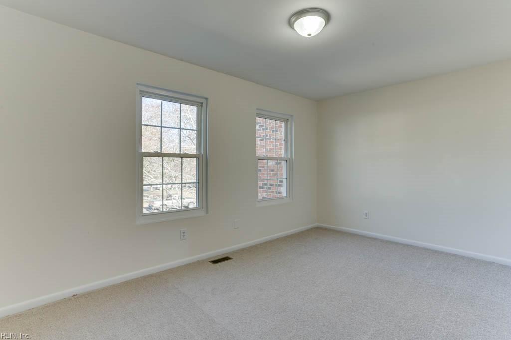 2202 London Company WAY