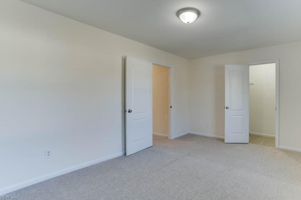 2202 London Company WAY