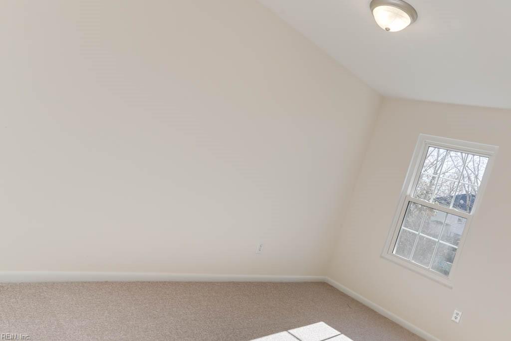 2202 London Company WAY