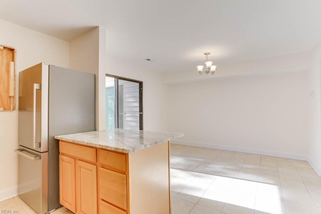 2202 London Company WAY