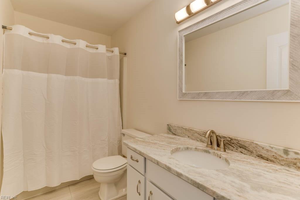 2202 London Company WAY