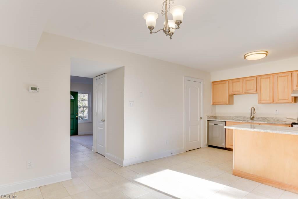 2202 London Company WAY