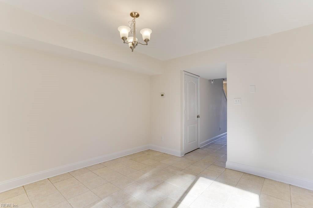 2202 London Company WAY