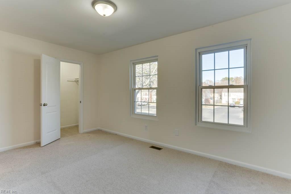2202 London Company WAY