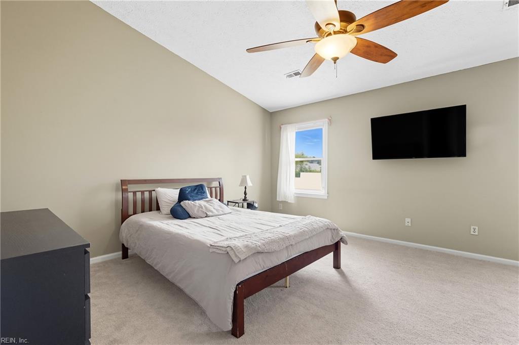 53 Dawn LN