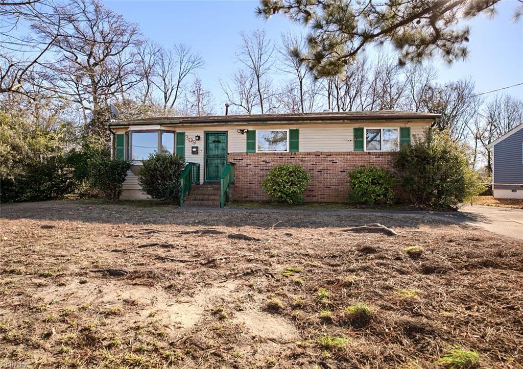 309 Duluth CT