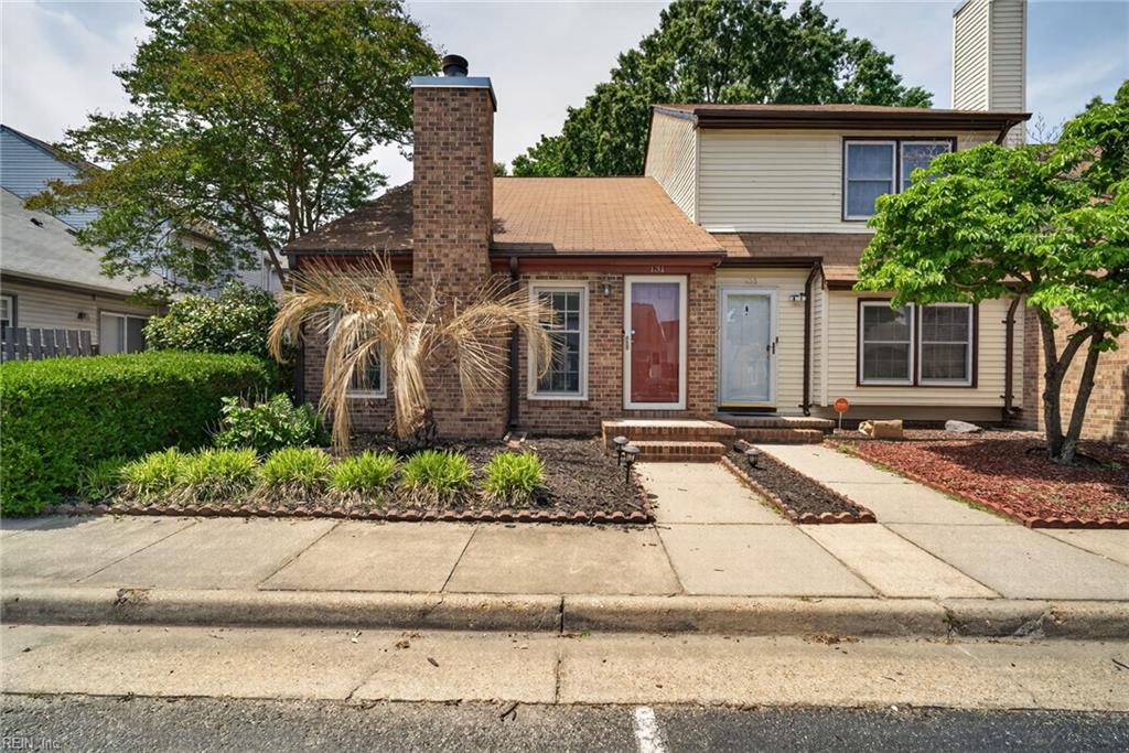 131 Tidal DR