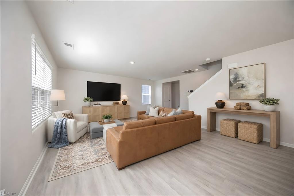7935 Arbor Marsh TER