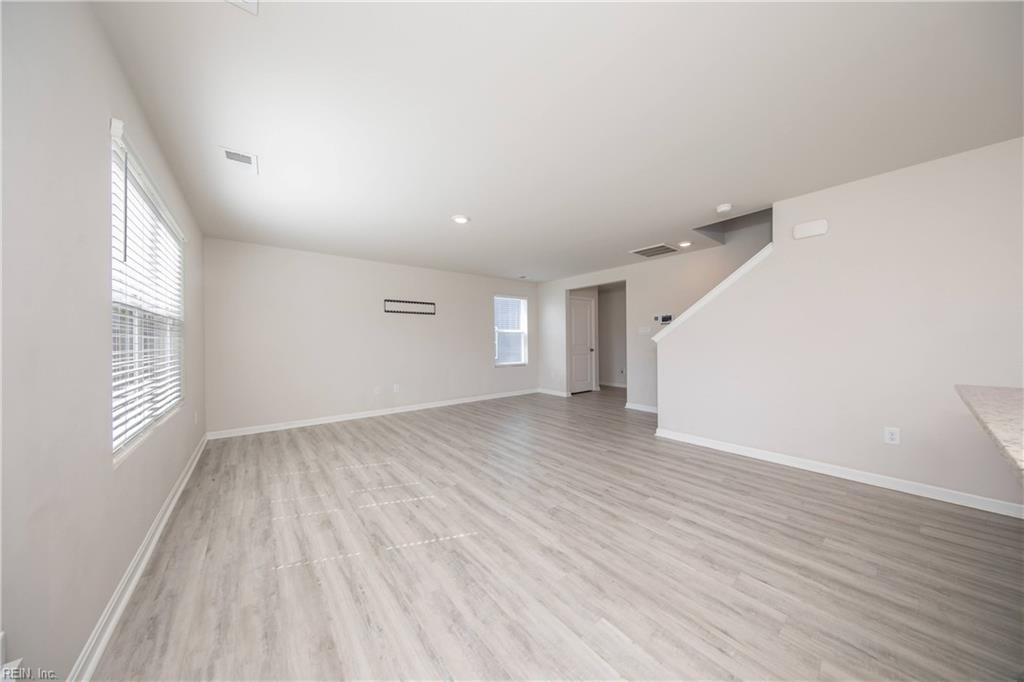 7935 Arbor Marsh TER