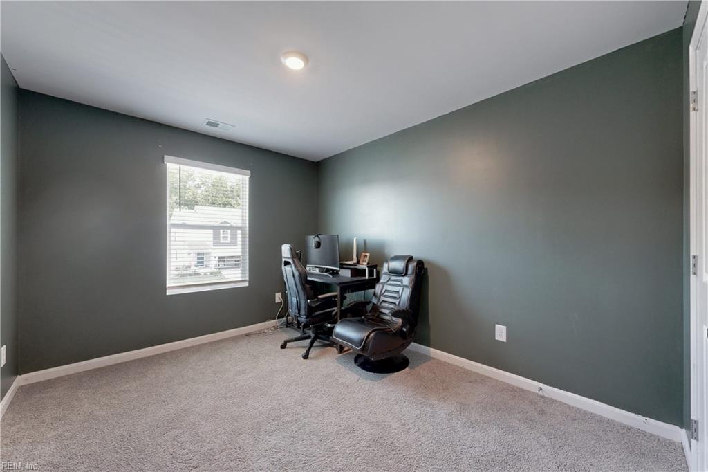 7935 Arbor Marsh TER