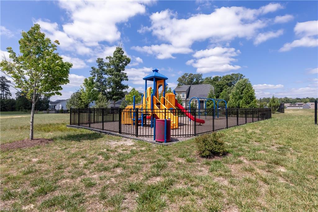 7935 Arbor Marsh TER