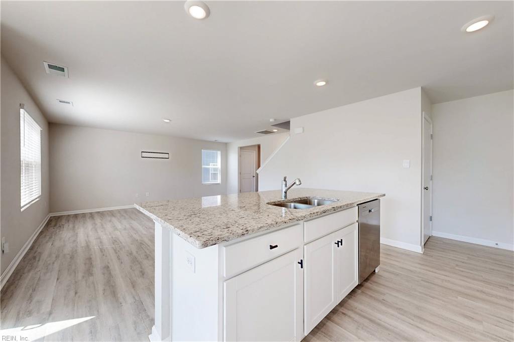 7935 Arbor Marsh TER