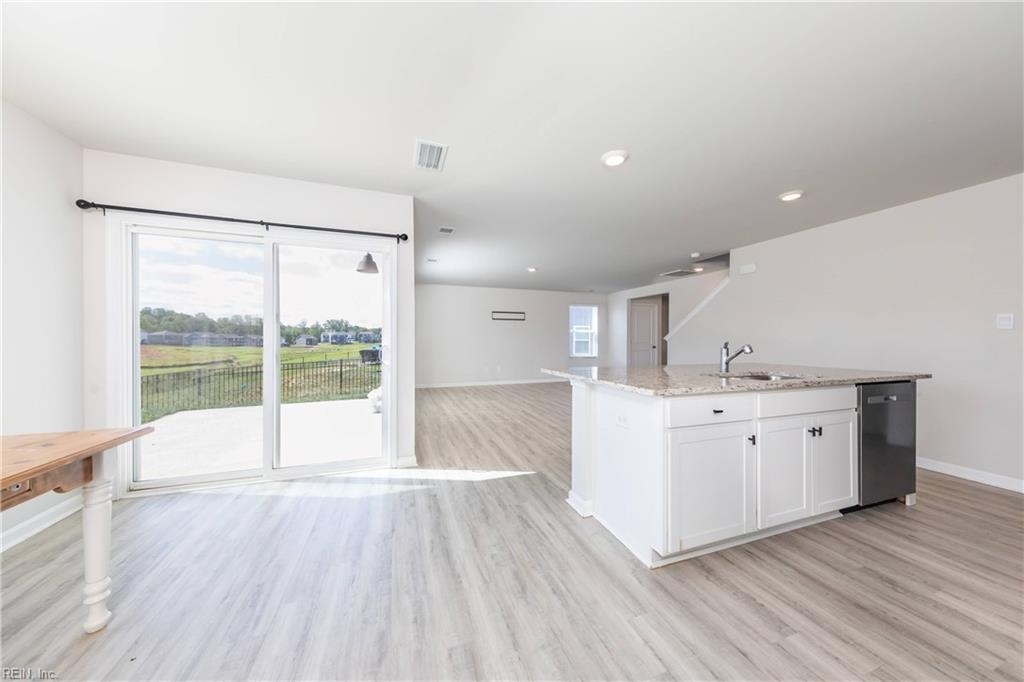 7935 Arbor Marsh TER