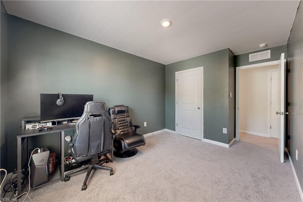 7935 Arbor Marsh TER