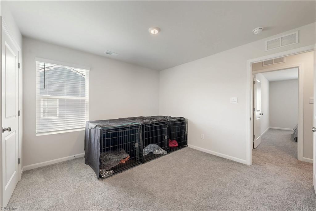 7935 Arbor Marsh TER