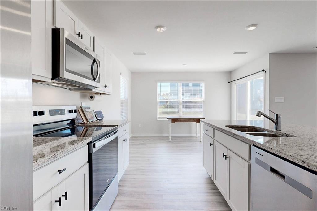 7935 Arbor Marsh TER
