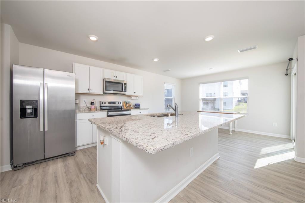 7935 Arbor Marsh TER