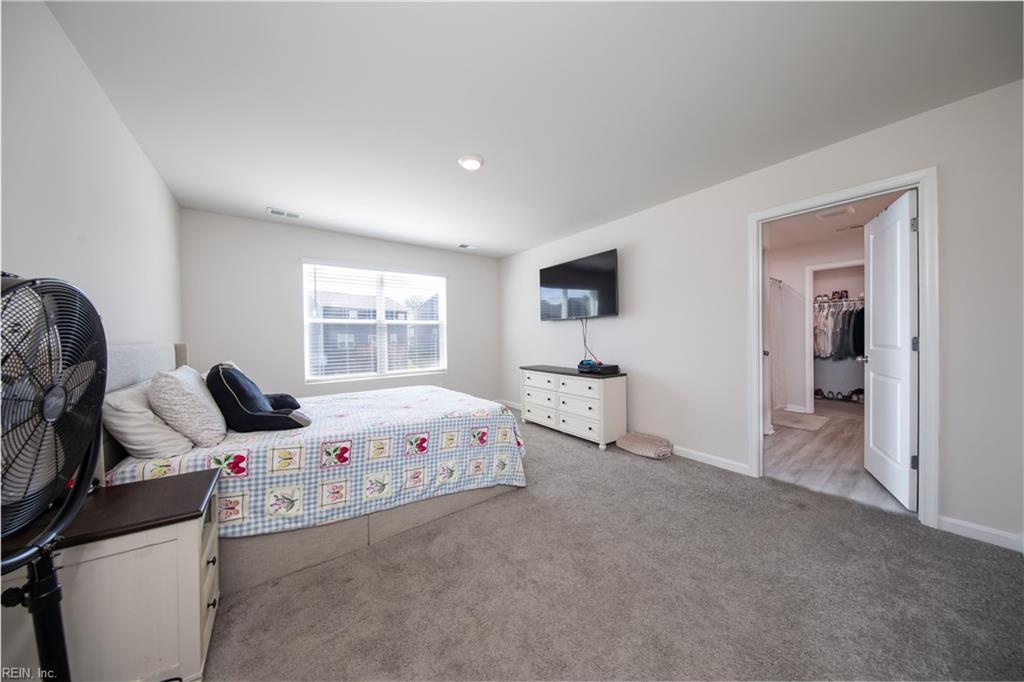 7935 Arbor Marsh TER