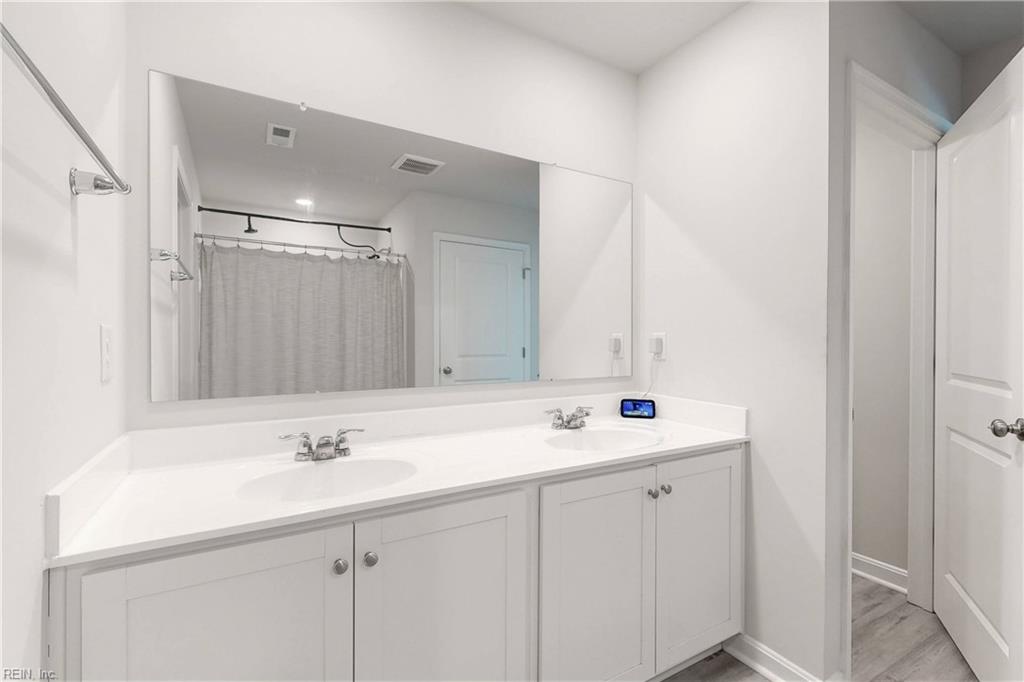 7935 Arbor Marsh TER