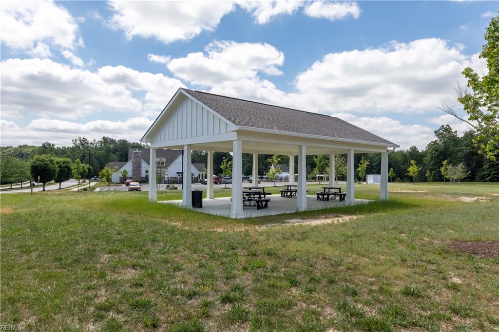 7935 Arbor Marsh TER