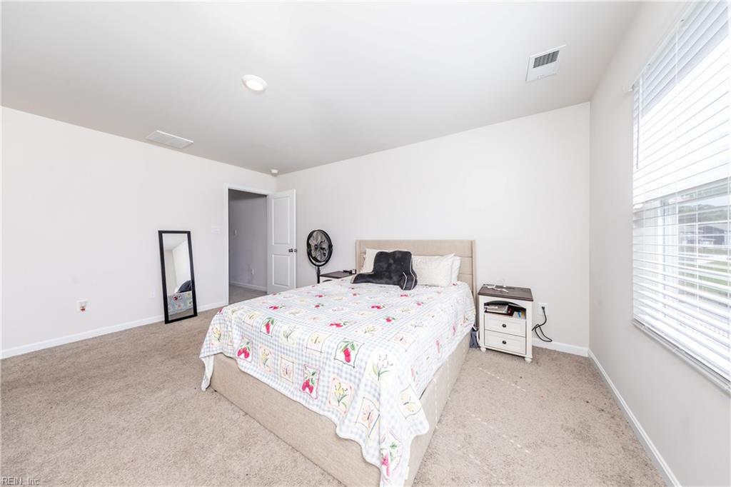7935 Arbor Marsh TER