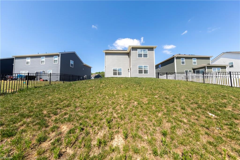 7935 Arbor Marsh TER