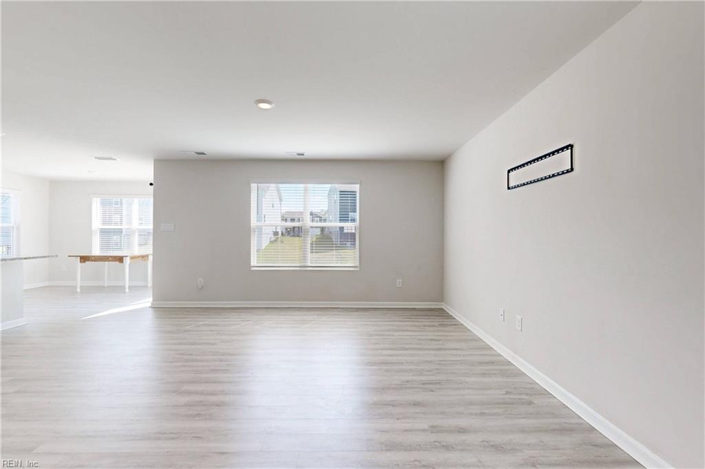 7935 Arbor Marsh TER