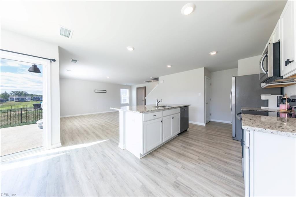7935 Arbor Marsh TER