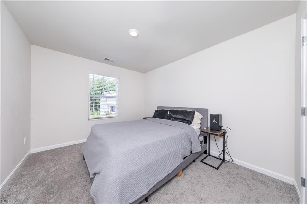7935 Arbor Marsh TER