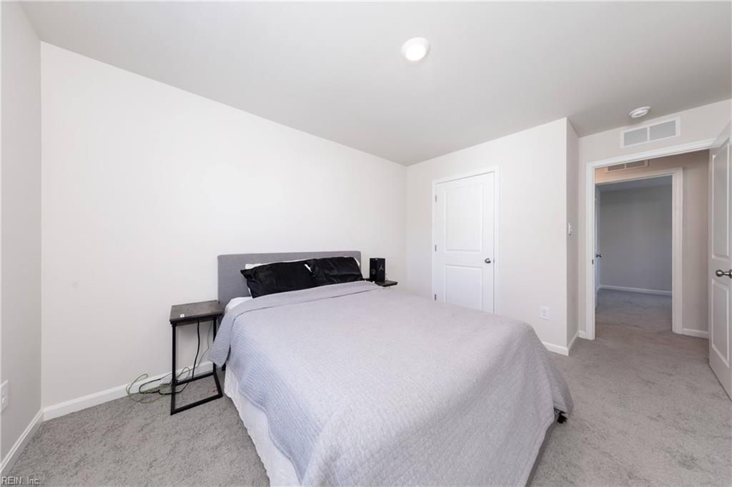 7935 Arbor Marsh TER