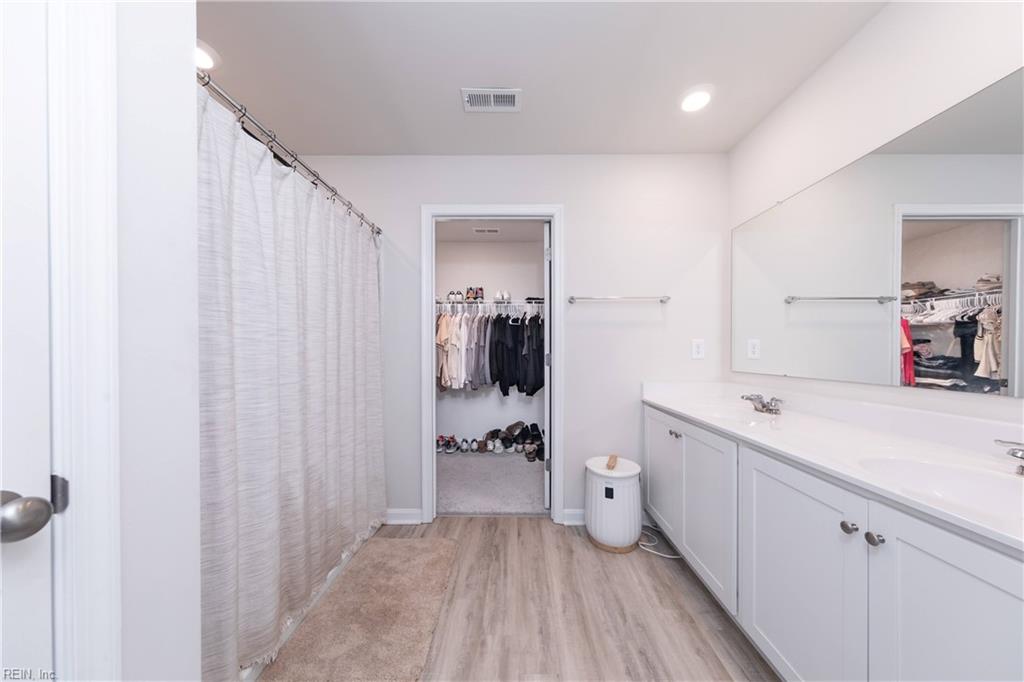 7935 Arbor Marsh TER