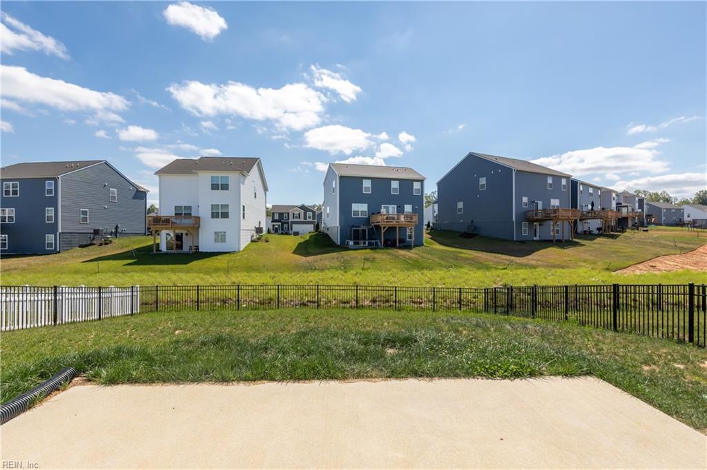 7935 Arbor Marsh TER