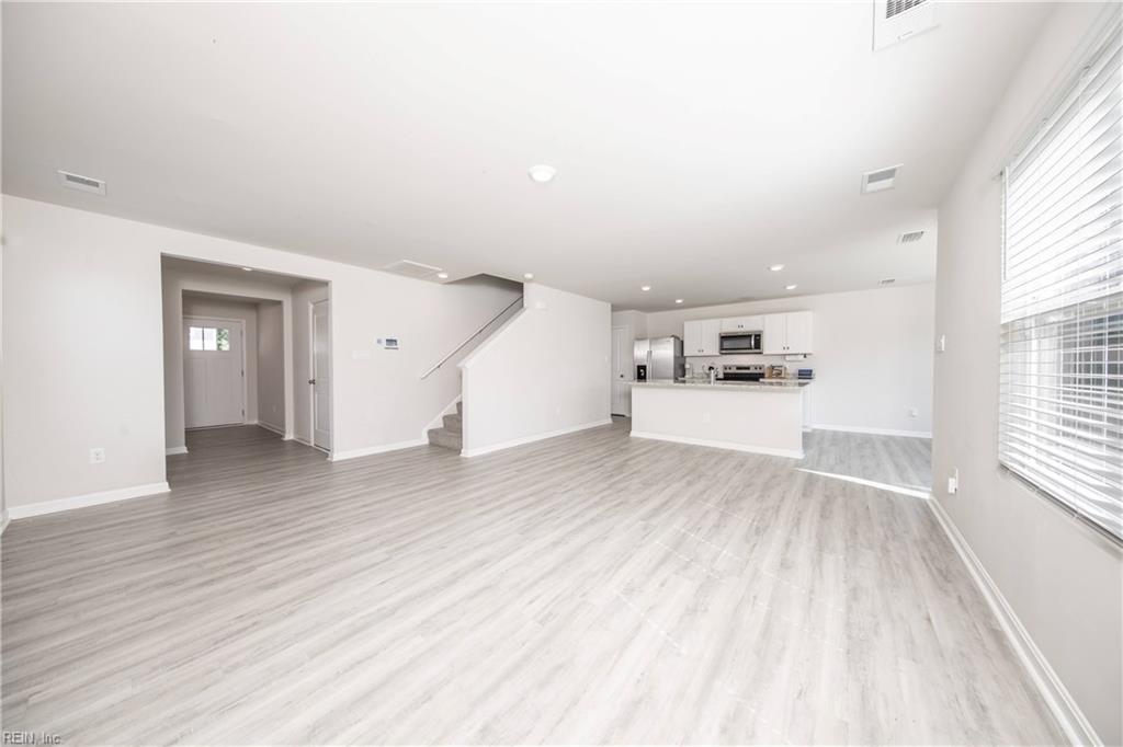 7935 Arbor Marsh TER