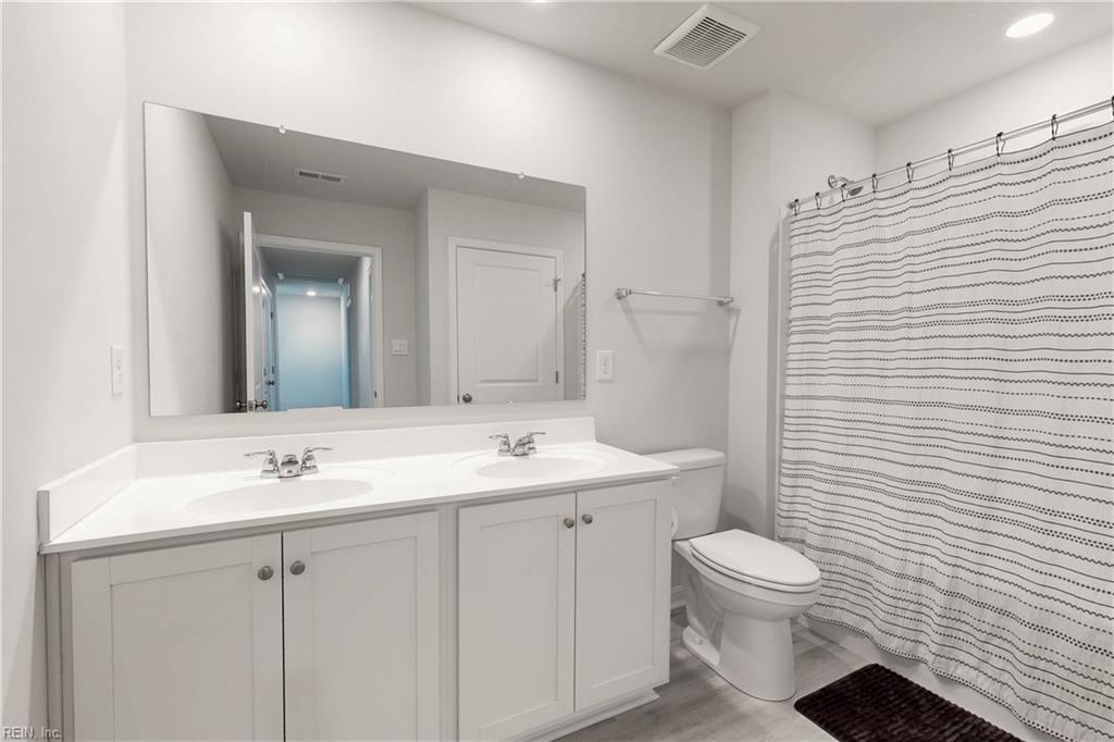 7935 Arbor Marsh TER