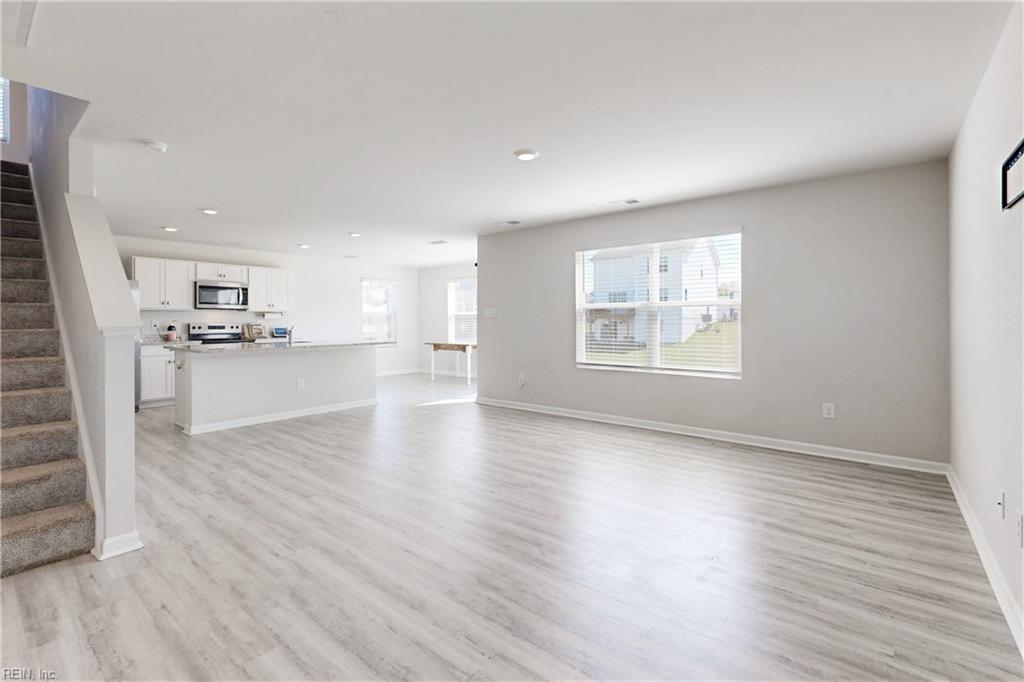 7935 Arbor Marsh TER