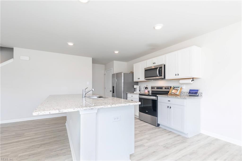 7935 Arbor Marsh TER