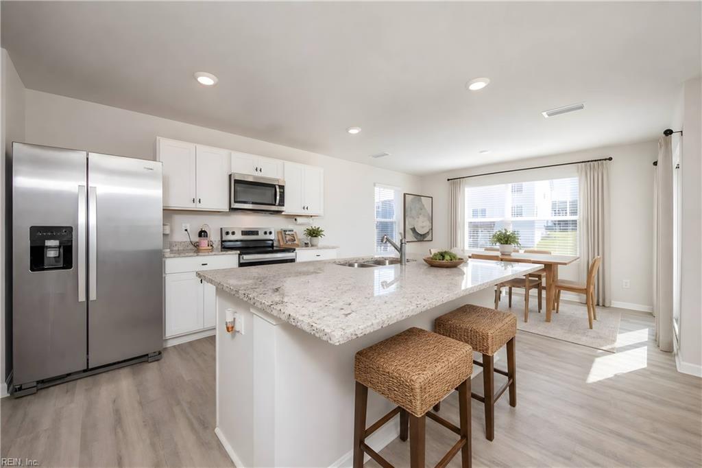 7935 Arbor Marsh TER