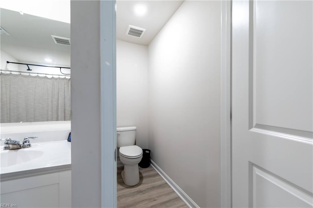 7935 Arbor Marsh TER