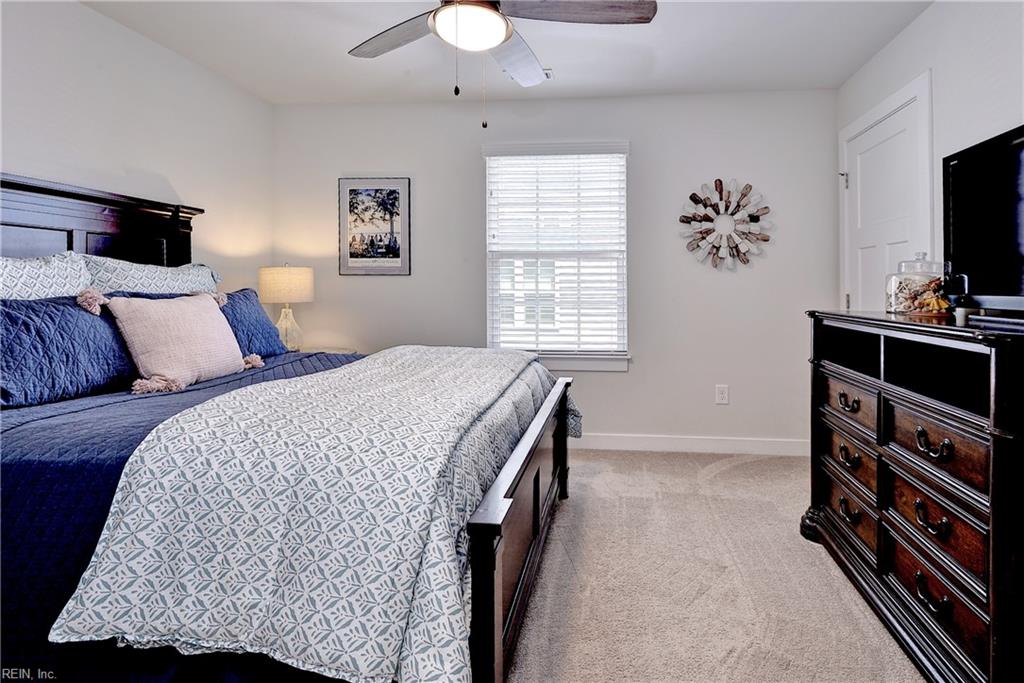 3636 Marigold CT