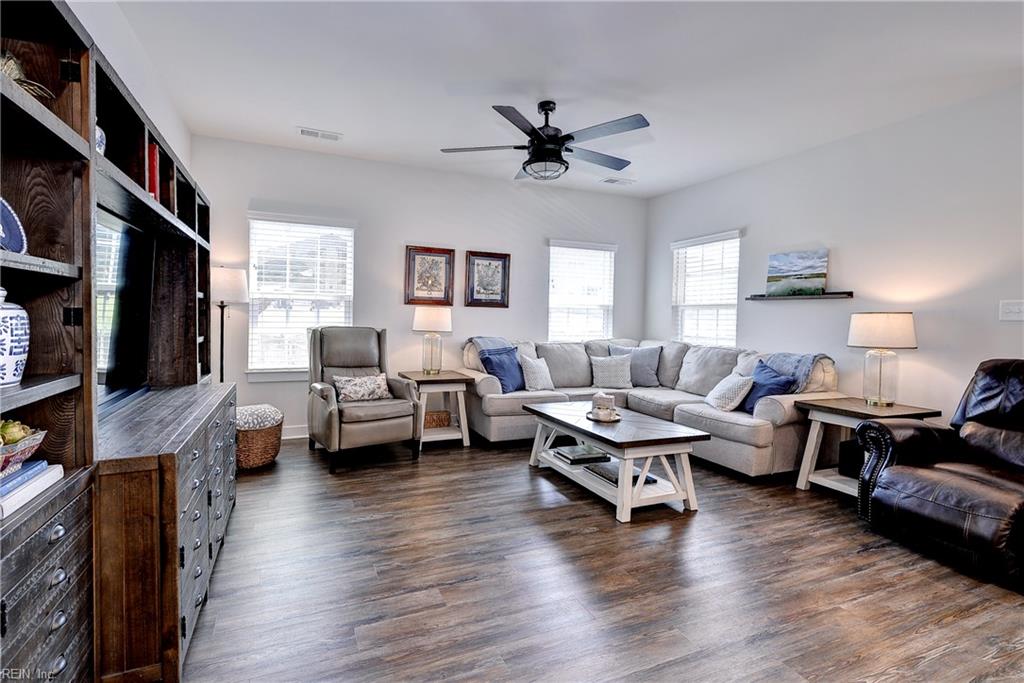 3636 Marigold CT